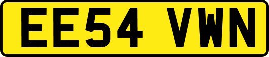 EE54VWN