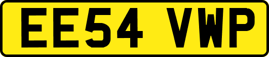 EE54VWP