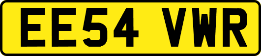 EE54VWR