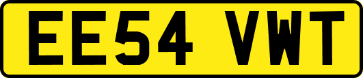 EE54VWT