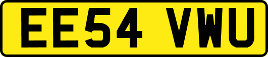 EE54VWU
