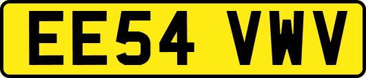EE54VWV