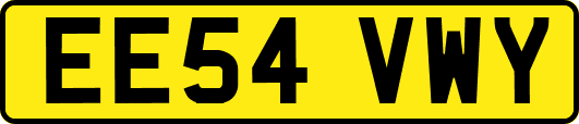 EE54VWY