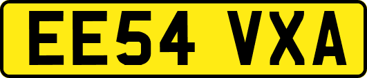 EE54VXA