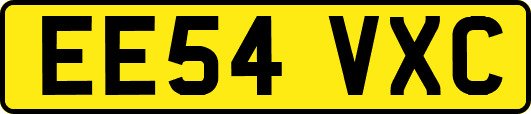 EE54VXC