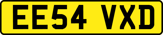 EE54VXD