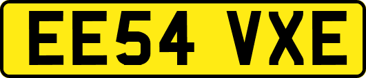 EE54VXE