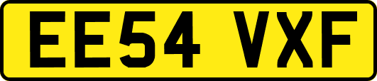 EE54VXF