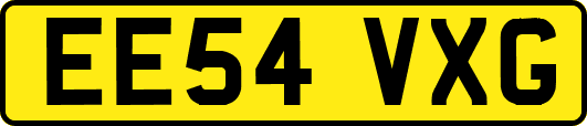 EE54VXG