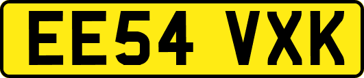 EE54VXK
