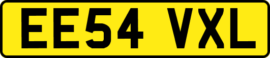 EE54VXL