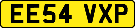 EE54VXP