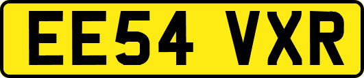 EE54VXR