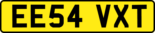 EE54VXT