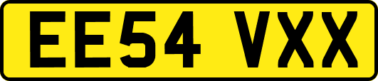 EE54VXX