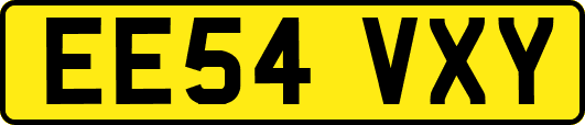EE54VXY