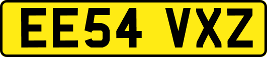 EE54VXZ