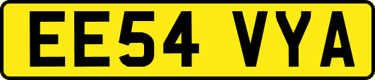 EE54VYA