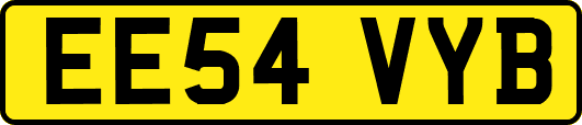 EE54VYB