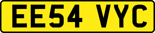 EE54VYC