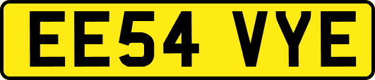 EE54VYE