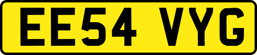 EE54VYG