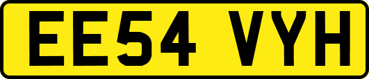EE54VYH