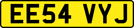 EE54VYJ