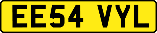 EE54VYL