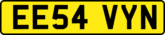 EE54VYN