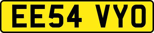 EE54VYO
