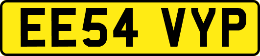 EE54VYP