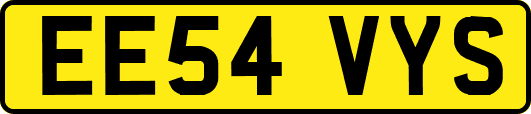 EE54VYS