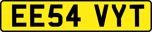 EE54VYT
