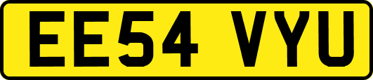 EE54VYU