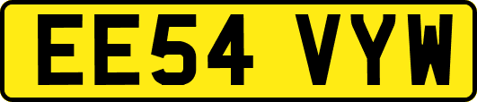EE54VYW