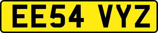 EE54VYZ