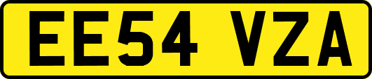 EE54VZA