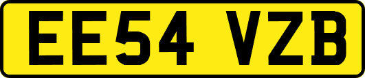 EE54VZB