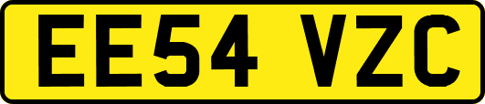 EE54VZC