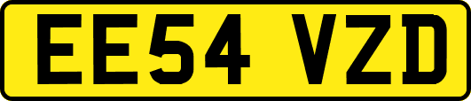 EE54VZD