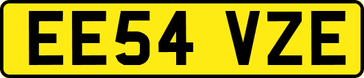 EE54VZE