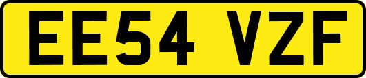 EE54VZF