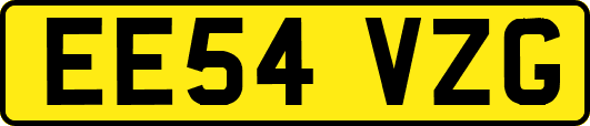 EE54VZG
