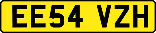 EE54VZH