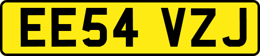 EE54VZJ