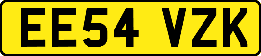 EE54VZK