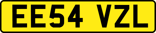 EE54VZL