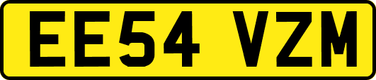 EE54VZM
