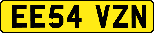 EE54VZN